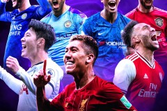 曼城欧冠关键战：教练团战术调整与7500万欧先生或被调整阵容