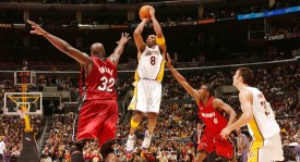 利拉德伤病康复重返赛场，波特兰开拓者篮球传奇再续