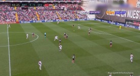 马竞1亿违约金签下本菲卡妖锋席尔瓦，刷新转会纪录