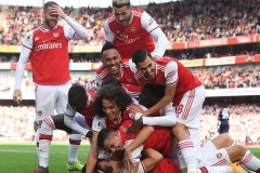 利物浦连续绝杀5场，92分钟逆转马竞引热议，疑存假球嫌疑