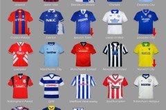 一战封神！霍伊伦德单刀破门率队登顶，曼联弃将成意甲最猛新星