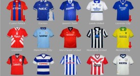 一战封神！霍伊伦德单刀破门率队登顶，曼联弃将成意甲最猛新星