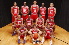 勇士队库明加续约悬念：7500万合同谈判进展揭秘