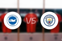 3-0，2-1！英超悲喜夜！阿森登顶，纽卡首胜，维拉4战0胜，澳波迎首秀