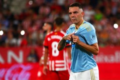 西甲焦点对决：马洛卡主场迎战马德里竞技