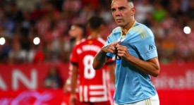 西甲焦点对决：马洛卡主场迎战马德里竞技