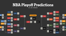 斯诺克赛场风云：顶尖选手伤病频发，关注布雷切尔与奥沙利文健康