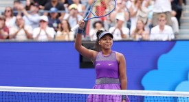 可惜！王钰栋恩师自荐执教国足，3大缺点明显，早已被足协放弃