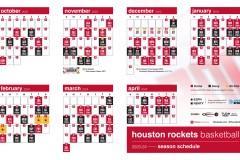 篮球巨擘拉塞尔与乔治：数据之外的力量对决